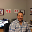 vlogblogsstuff avatar