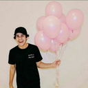 vloggingfordavid avatar