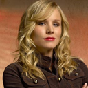 vmarshmallower avatar