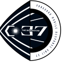 vmrt37archive avatar