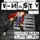 vnasty-mob-blog avatar