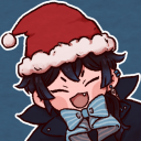 vncsecretsanta avatar