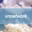 vnnetwork avatar