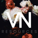 vnresources avatar