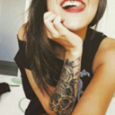 voando-alto-nos-sonhos avatar