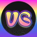 vocagathering avatar