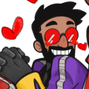 vocal-traitor avatar