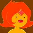 vocalenby-phoebe-edition avatar