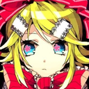 vocaloid-desu-blog avatar