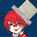 vocaloid-fukase-official avatar