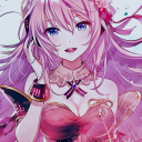 vocaloid-translations avatar