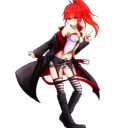 vocaloidcul-official avatar
