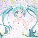 vocaloiddot01 avatar