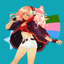 vocaloidsongsaes avatar