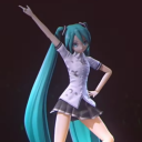 vocaloidsongtournament avatar