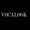 vocalookcollab avatar