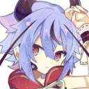 vocalsynth-style-showdown avatar