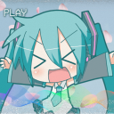 vocalsynthkins avatar