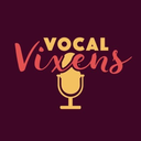 vocalvixens-blog avatar