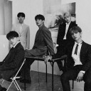 vocalxtributes avatar