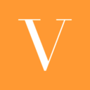 vodkacornichons avatar