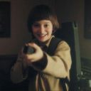 vodkacranberryyy avatar