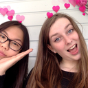 vodkadrowning avatar