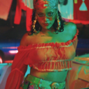 vodkaelly-blog avatar