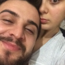 vodkalijelibon avatar