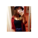 vodkasoundsgreat avatar