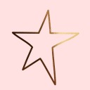 vodkathatisgay avatar