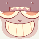 vodkaxcherryy avatar