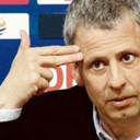 voelliglosgeloest avatar