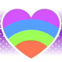 voftdubsofficial avatar