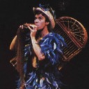 vogelfanger1984 avatar