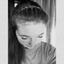 vogliorestartinelcuore avatar