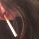 voglioricominciaredame avatar