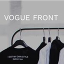 vogue-front avatar