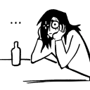 vogue-magazine avatar