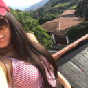 vogue-wanderlust avatar