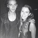 voguecrystals avatar