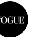voguefashionmagazine avatar