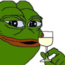 voguelfarchive-blog avatar