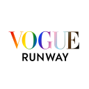 voguerunway avatar