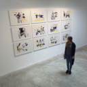 voice-of-the-sea avatar