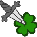 voice-of-the-sexyman avatar