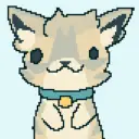 voiceless-people avatar