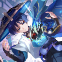 voicelessajax avatar