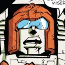 voicelessforest avatar