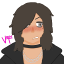 voicelesstoby avatar